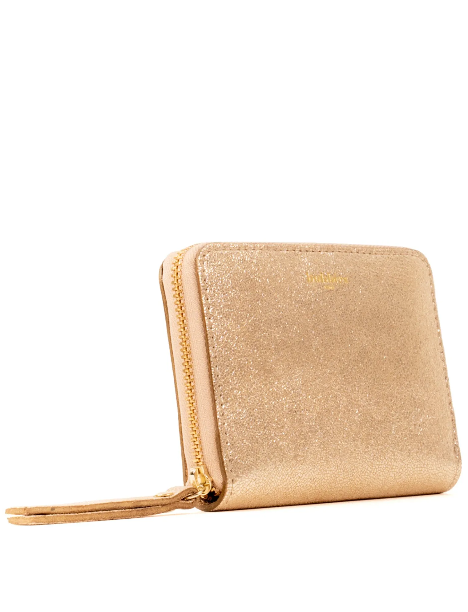 mabillon_8-2.webp Women Bobbies Small Leather Goods | Mabillon