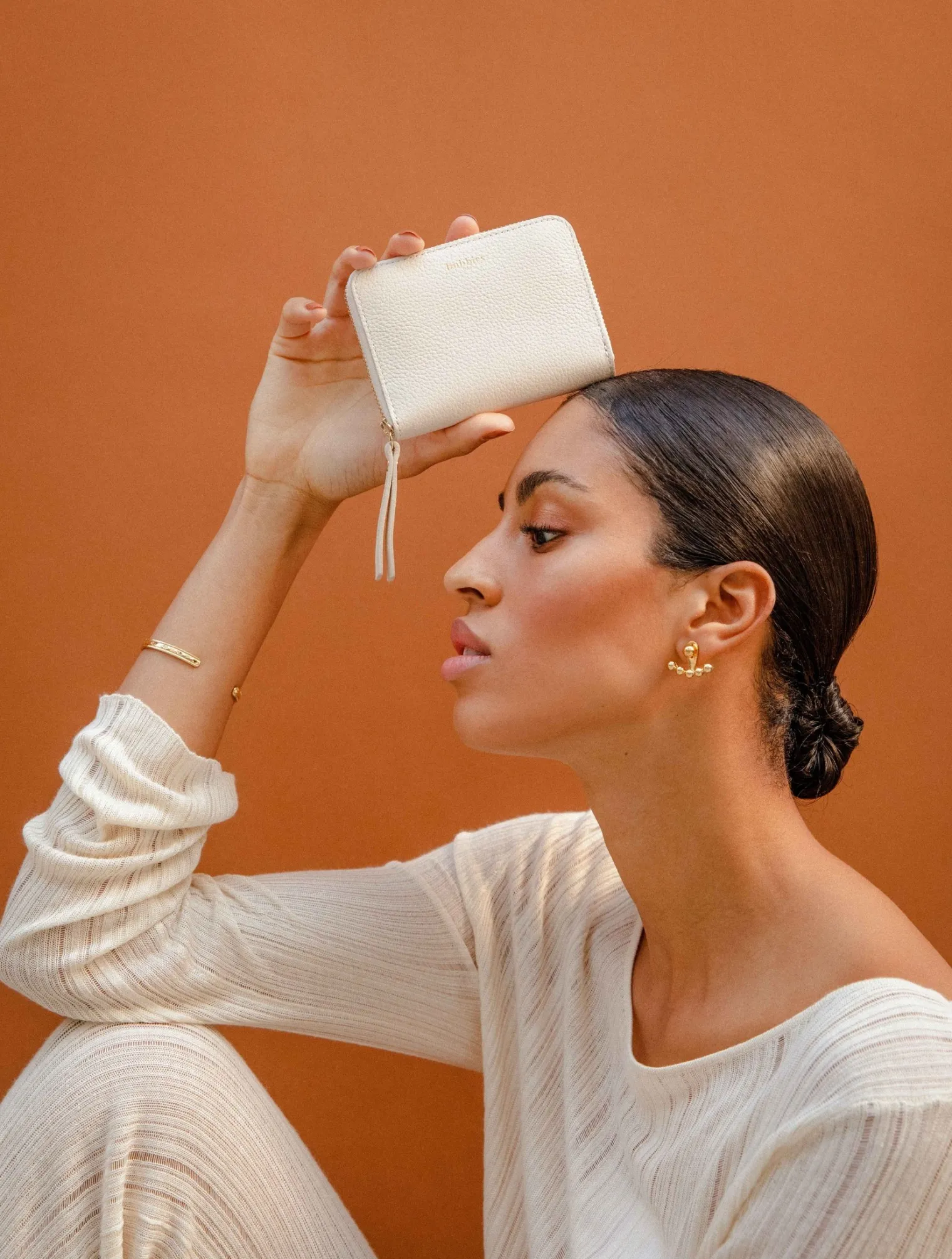 mabillon_8-4.webp Women Bobbies Small Leather Goods | Mabillon