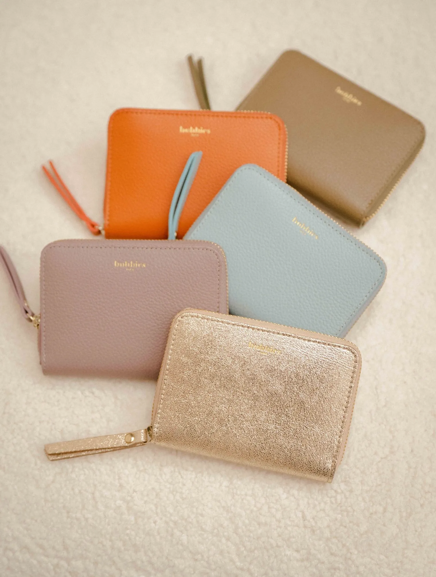 mabillon_8-6.webp Women Bobbies Small Leather Goods | Mabillon