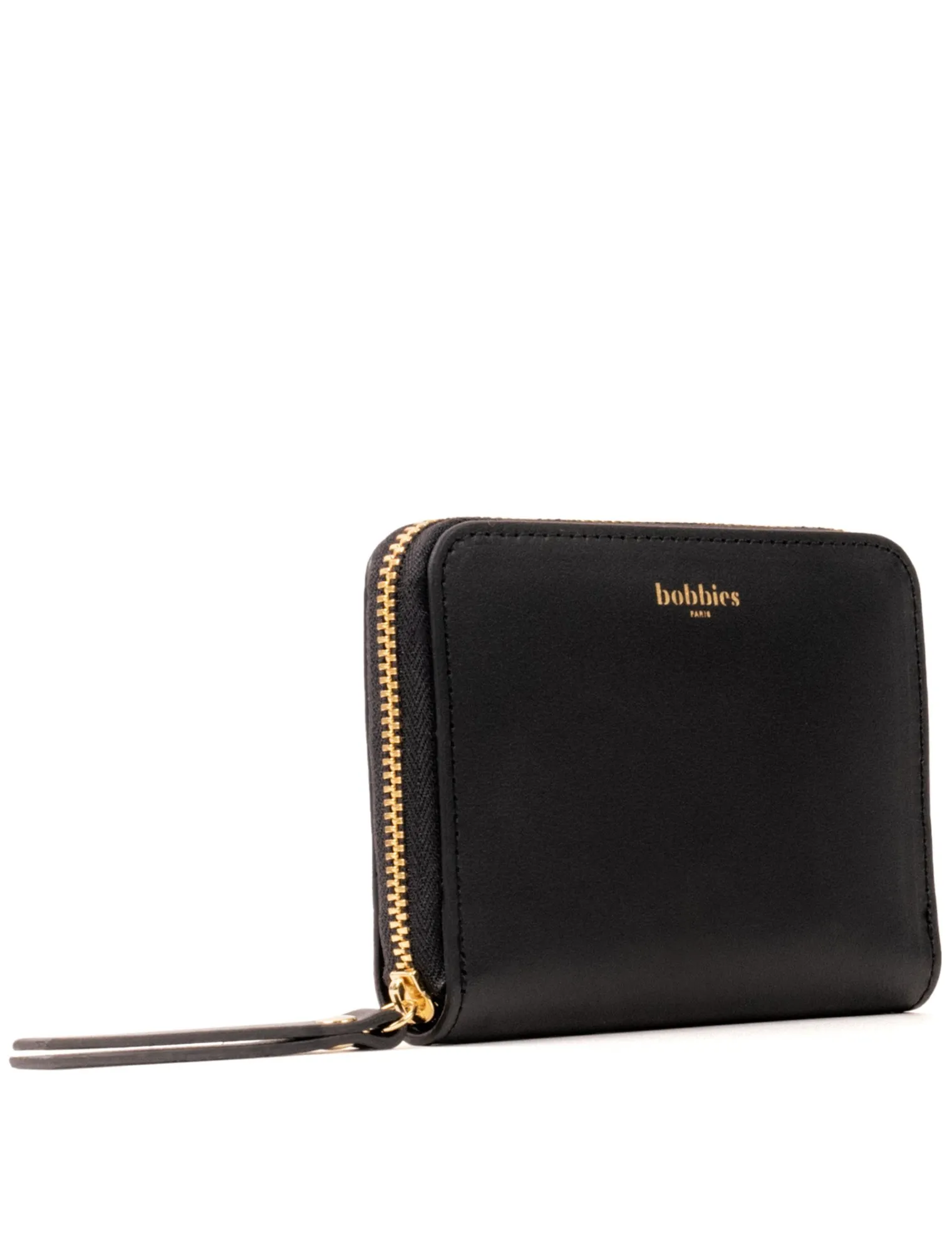 mabillon_8-7.webp Women Bobbies Small Leather Goods | Mabillon