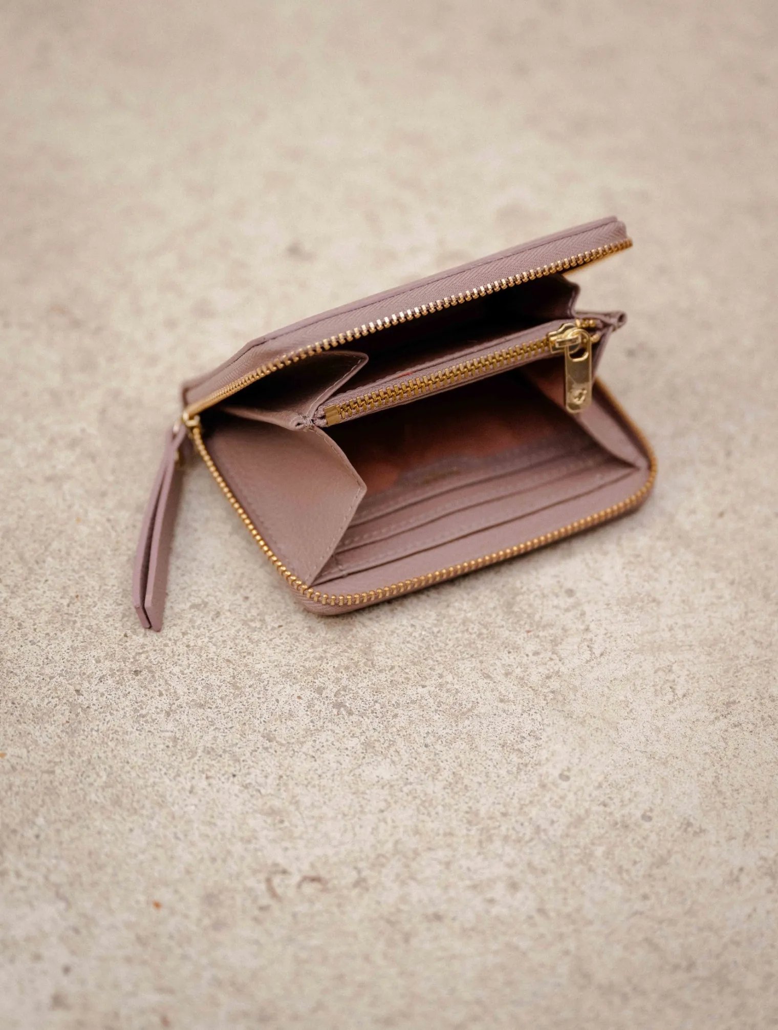mabillon_8-8.webp Women Bobbies Small Leather Goods | Mabillon