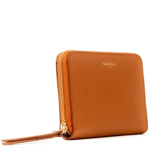 Women Bobbies Small Leather Goods | Mabillon