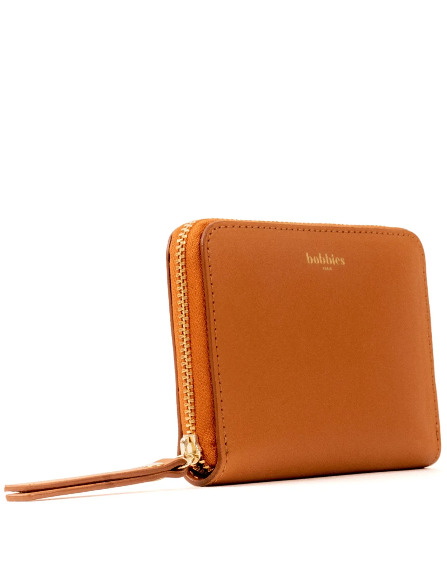 mabillon_8-9.webp Women Bobbies Small Leather Goods | Mabillon
