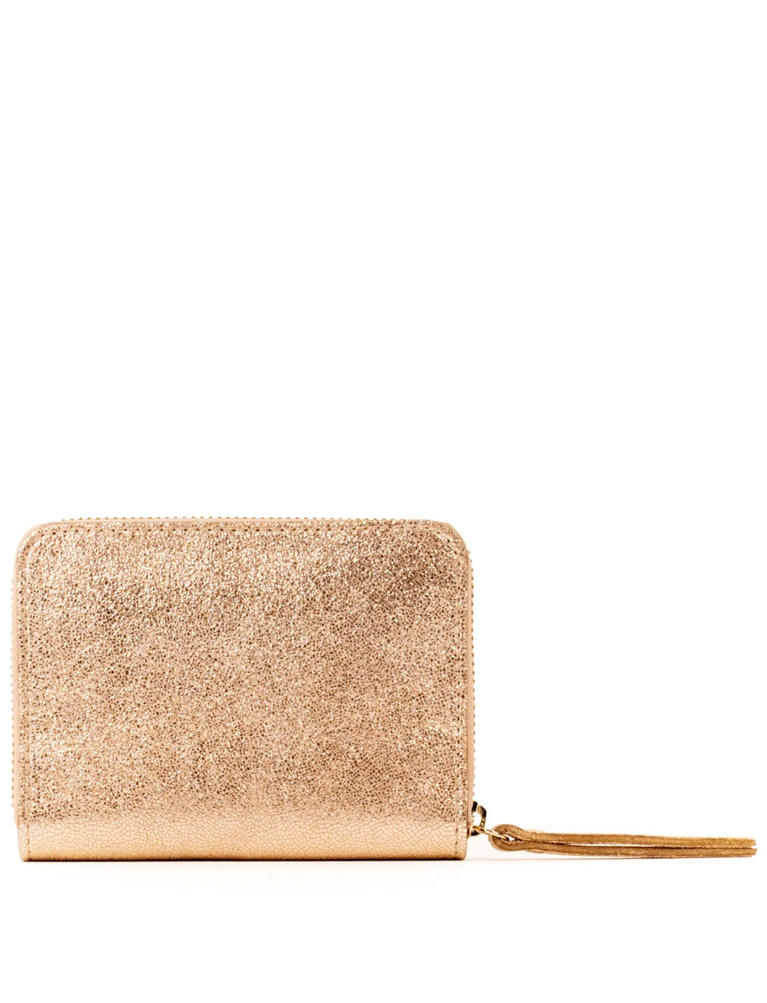 mabillon_9-2.webp Women Bobbies Small Leather Goods | Mabillon