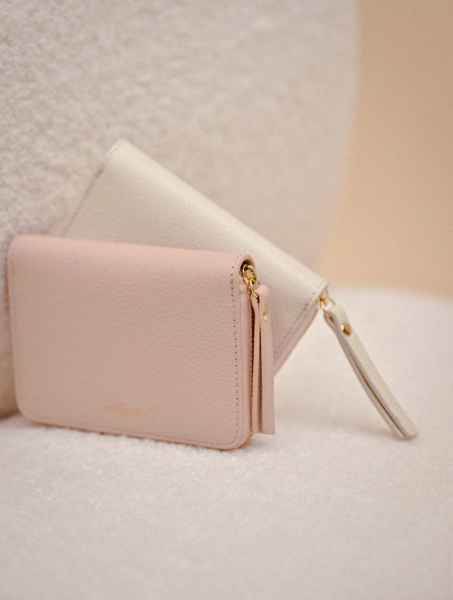 mabillon_9-4.webp Women Bobbies Small Leather Goods | Mabillon