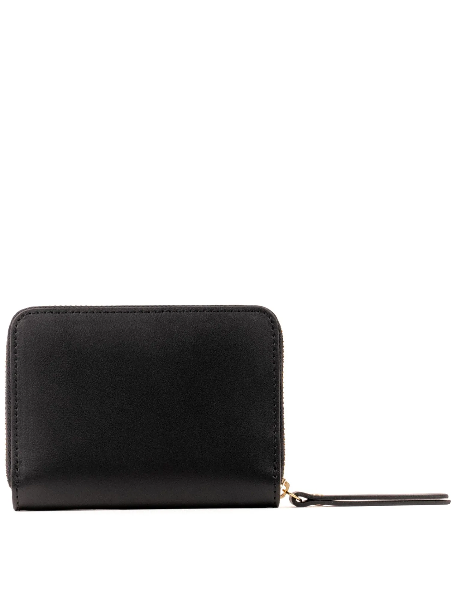 mabillon_9-7.webp Women Bobbies Small Leather Goods | Mabillon