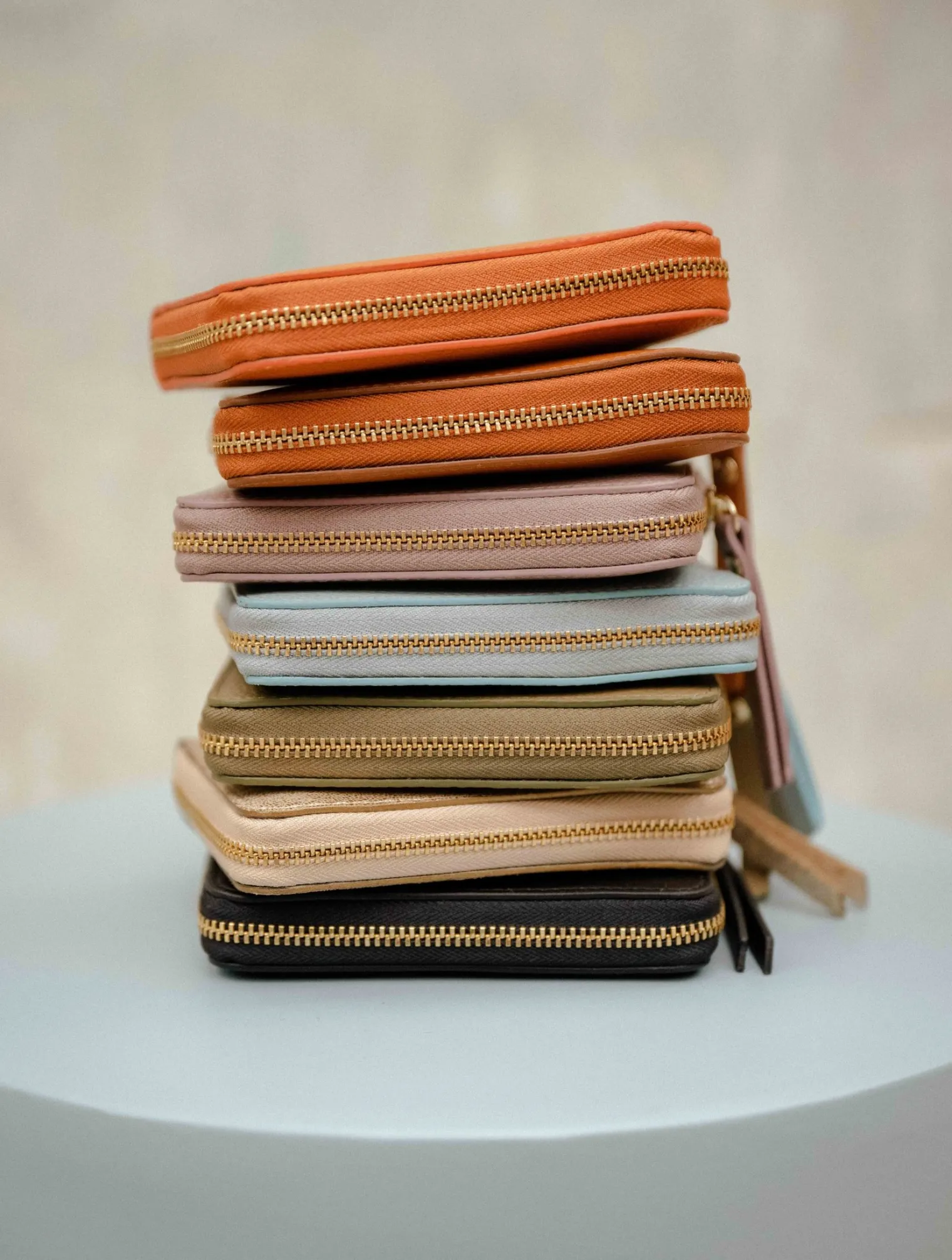 mabillon_9-8.webp Women Bobbies Small Leather Goods | Mabillon