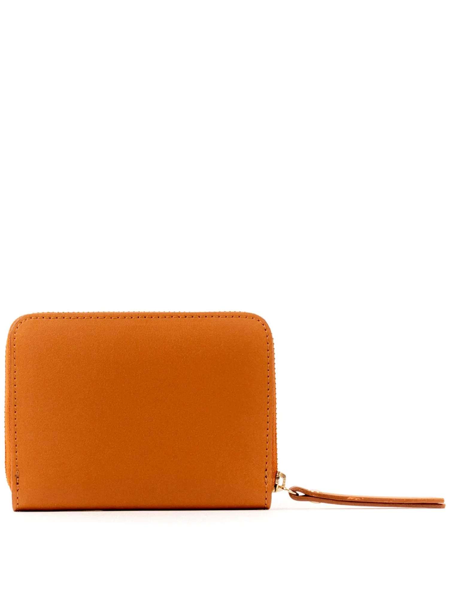 mabillon_9-9.webp Women Bobbies Small Leather Goods | Mabillon