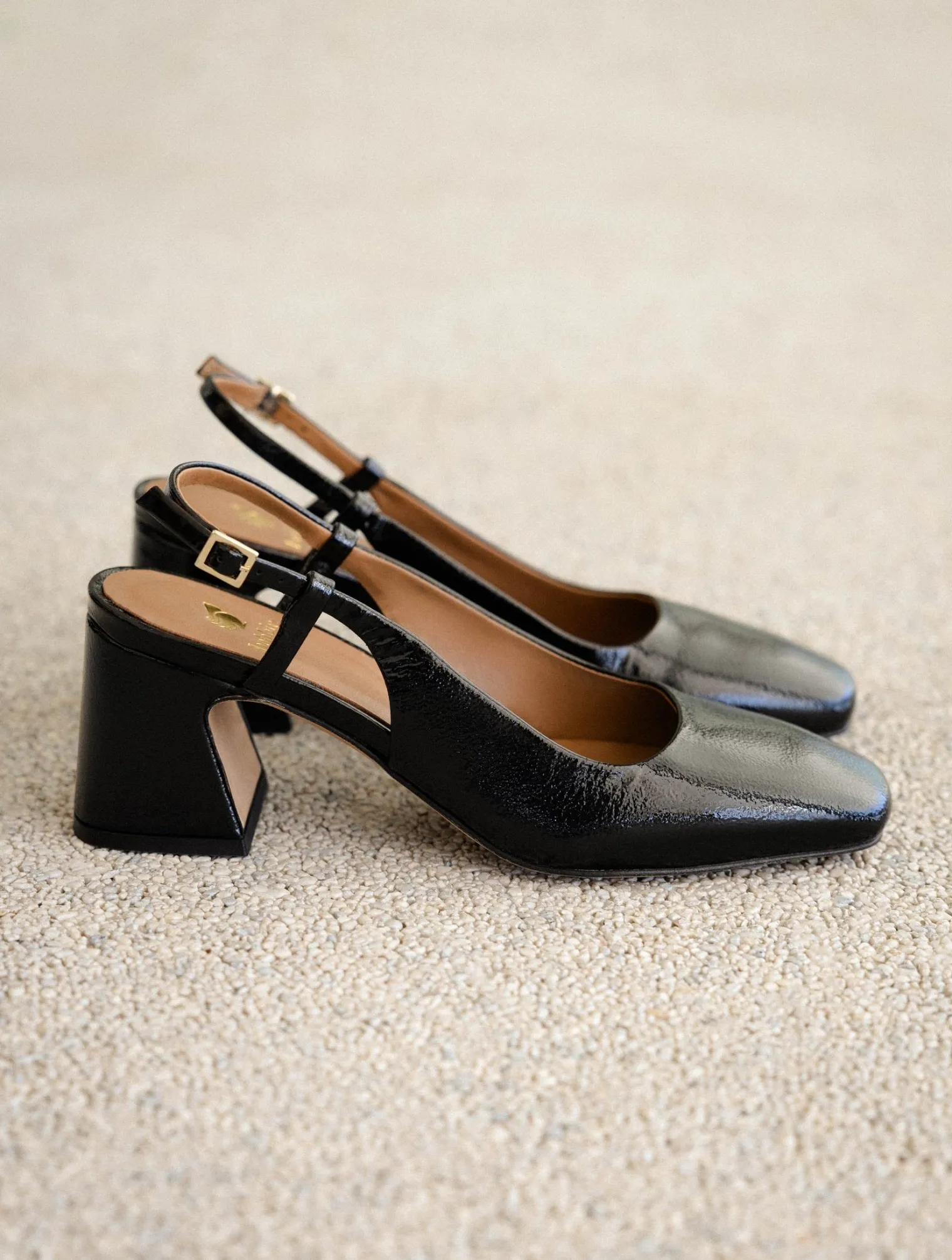 maddie_0-2.webp Women Bobbies Heeled Sandals | Pumps & Mary Janes | Maddie