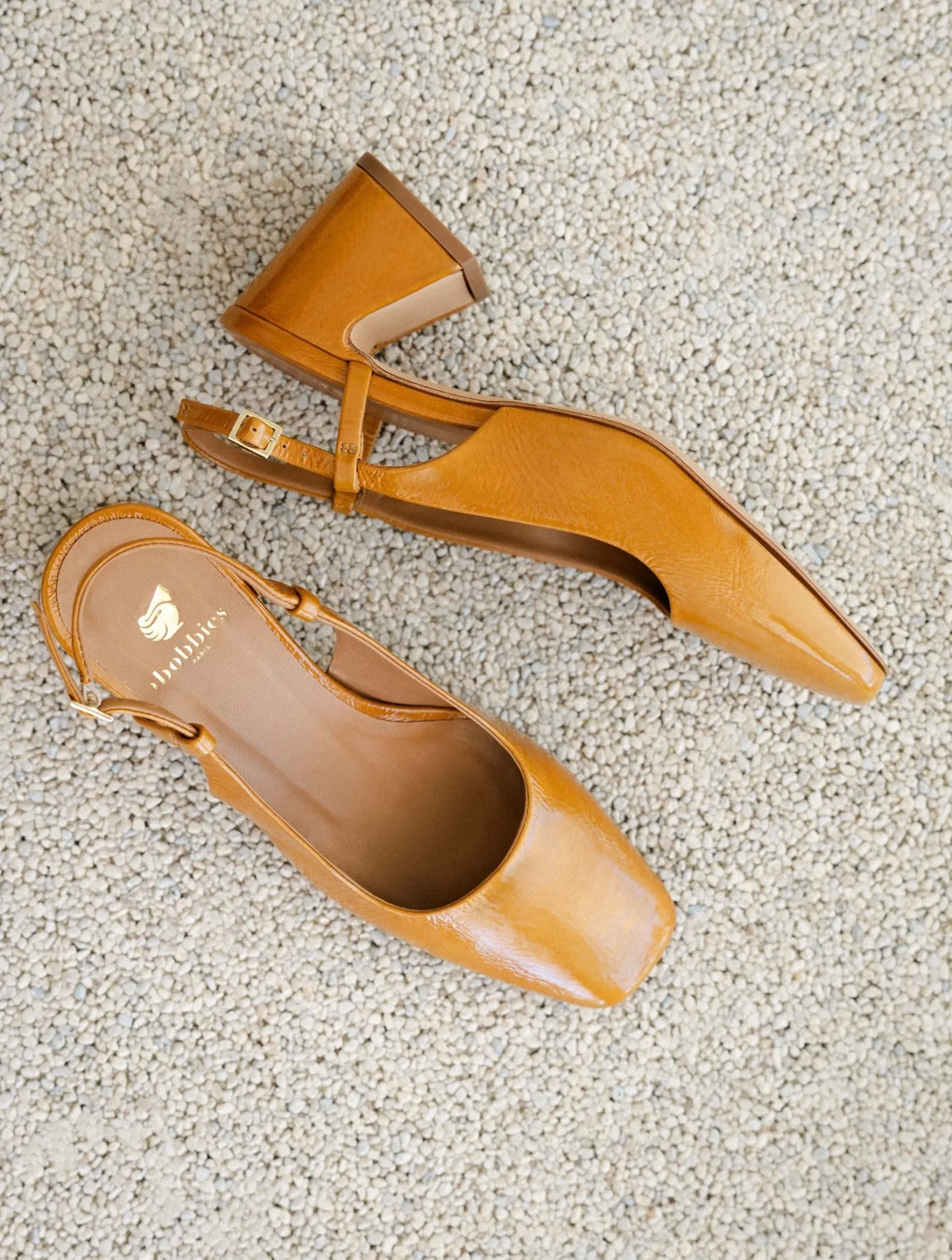 maddie_0.webp Women Bobbies Pumps & Mary Janes | Heeled Sandals | Maddie