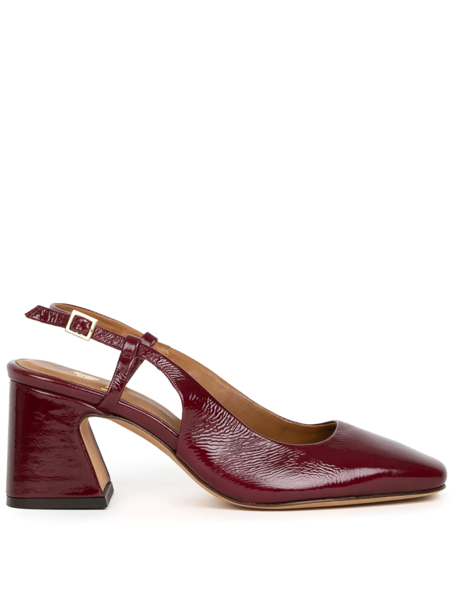 maddie_1-1.webp Women Bobbies Heeled Sandals | Pumps & Mary Janes | Maddie