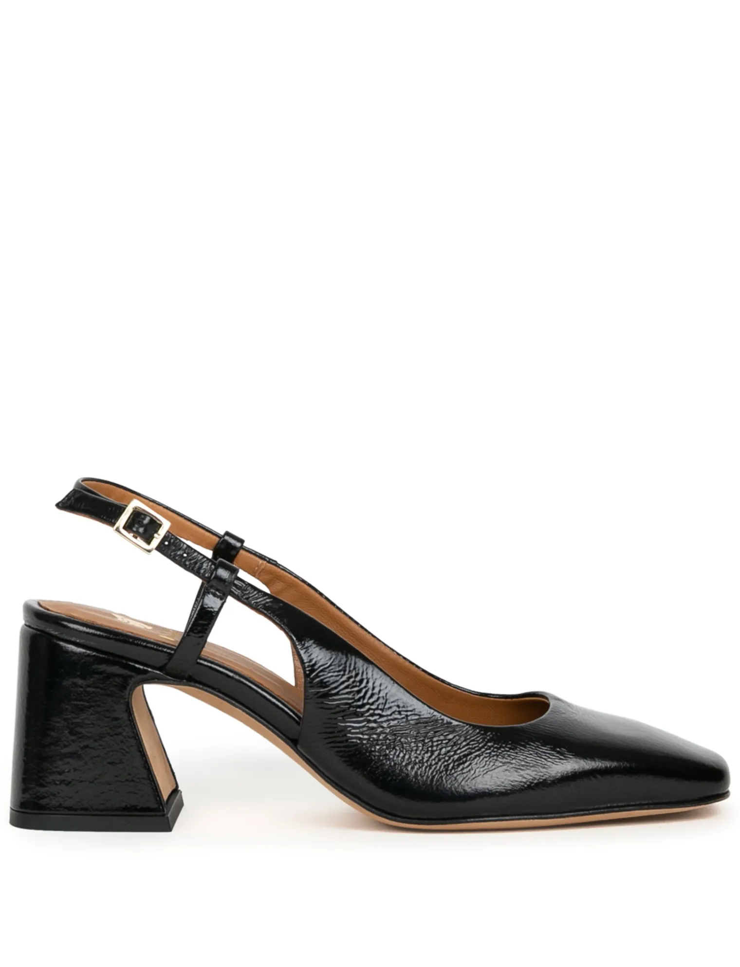 maddie_1-2.webp Women Bobbies Heeled Sandals | Pumps & Mary Janes | Maddie