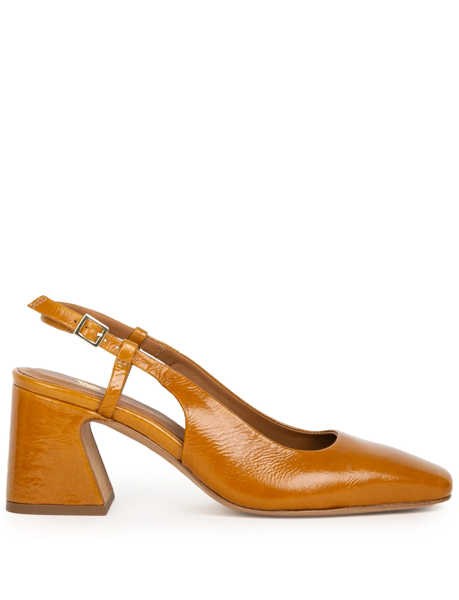 maddie_1.webp Women Bobbies Pumps & Mary Janes | Heeled Sandals | Maddie