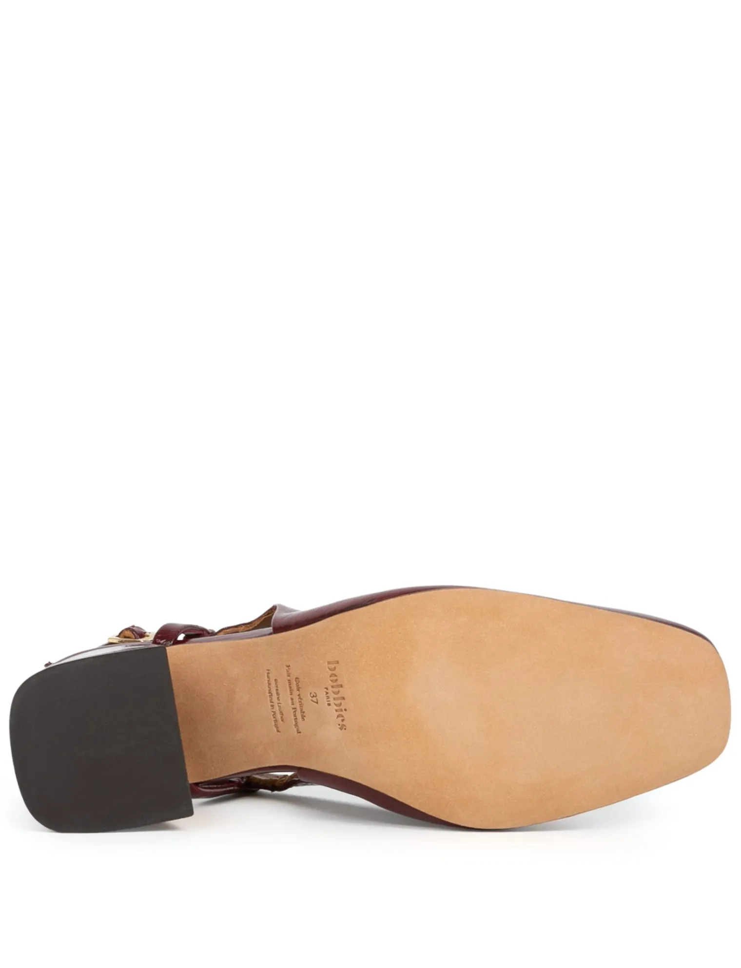 maddie_10.webp Women Bobbies Heeled Sandals | Pumps & Mary Janes | Maddie