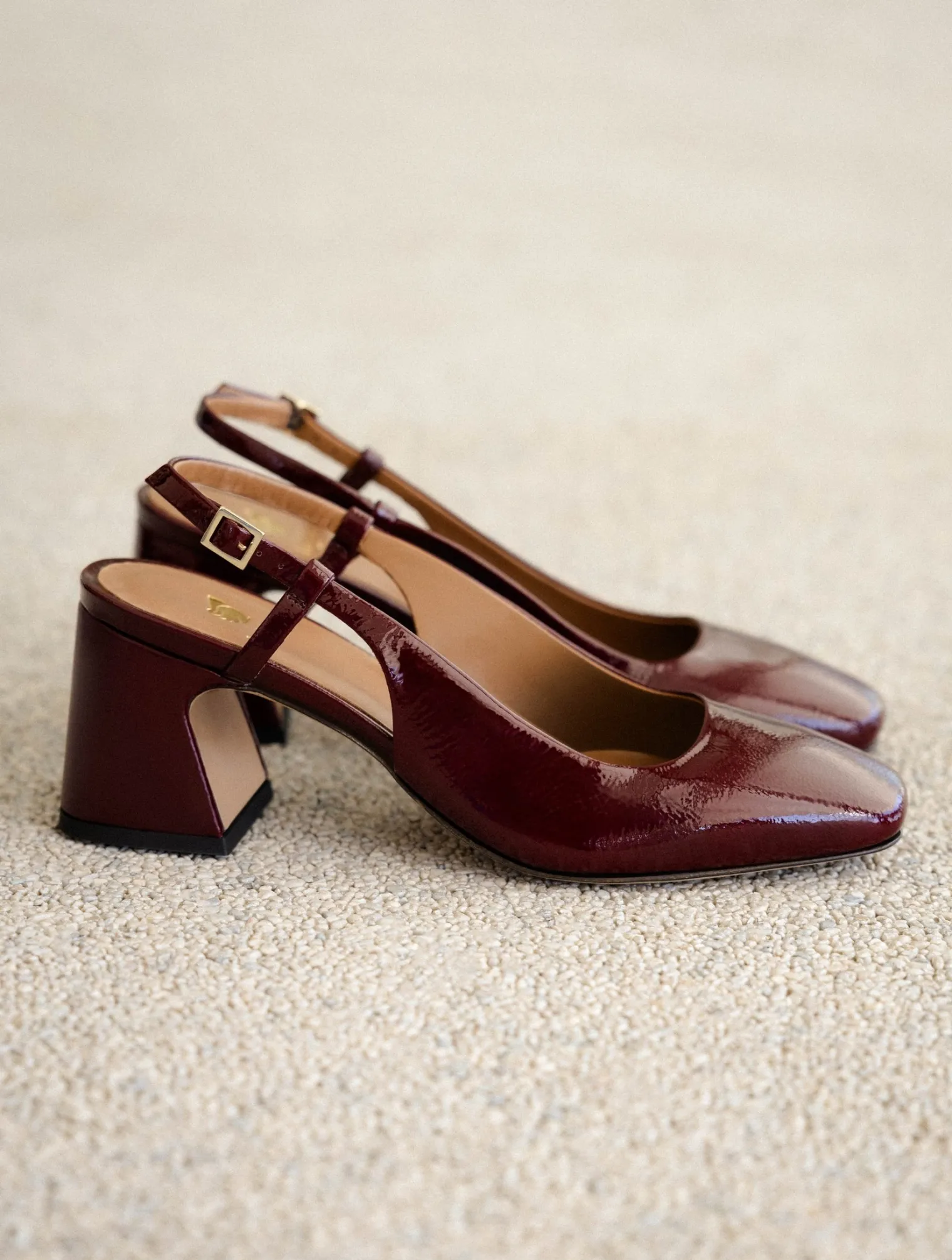 maddie_2-1.webp Women Bobbies Heeled Sandals | Pumps & Mary Janes | Maddie
