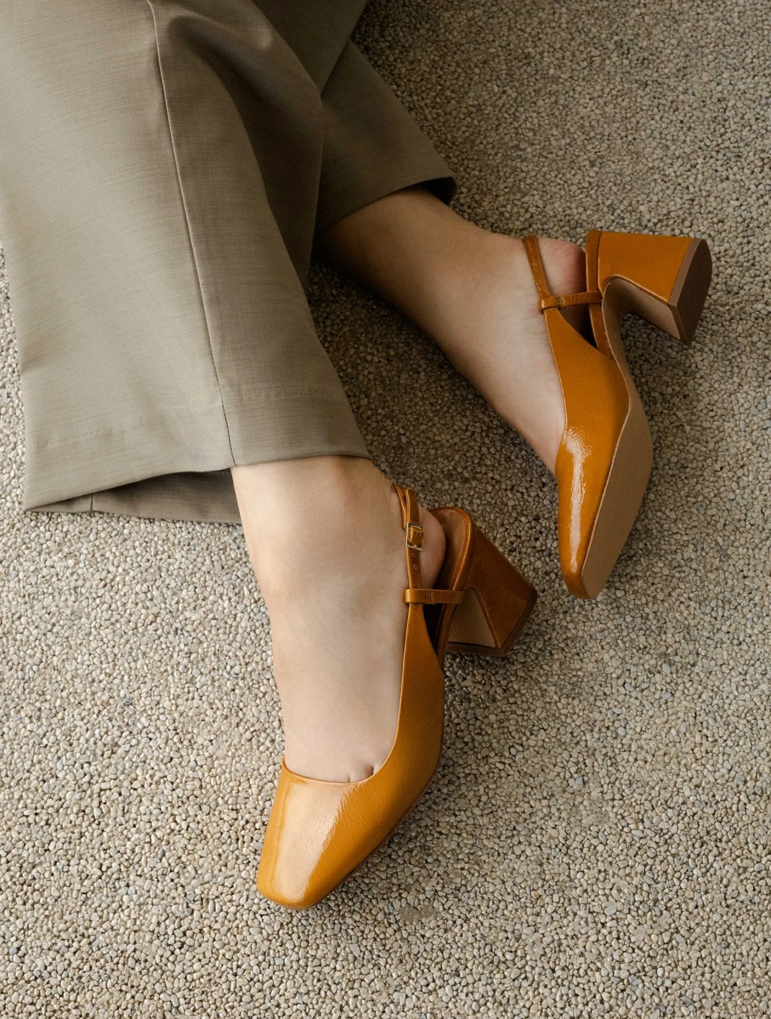 maddie_2.webp Women Bobbies Pumps & Mary Janes | Heeled Sandals | Maddie