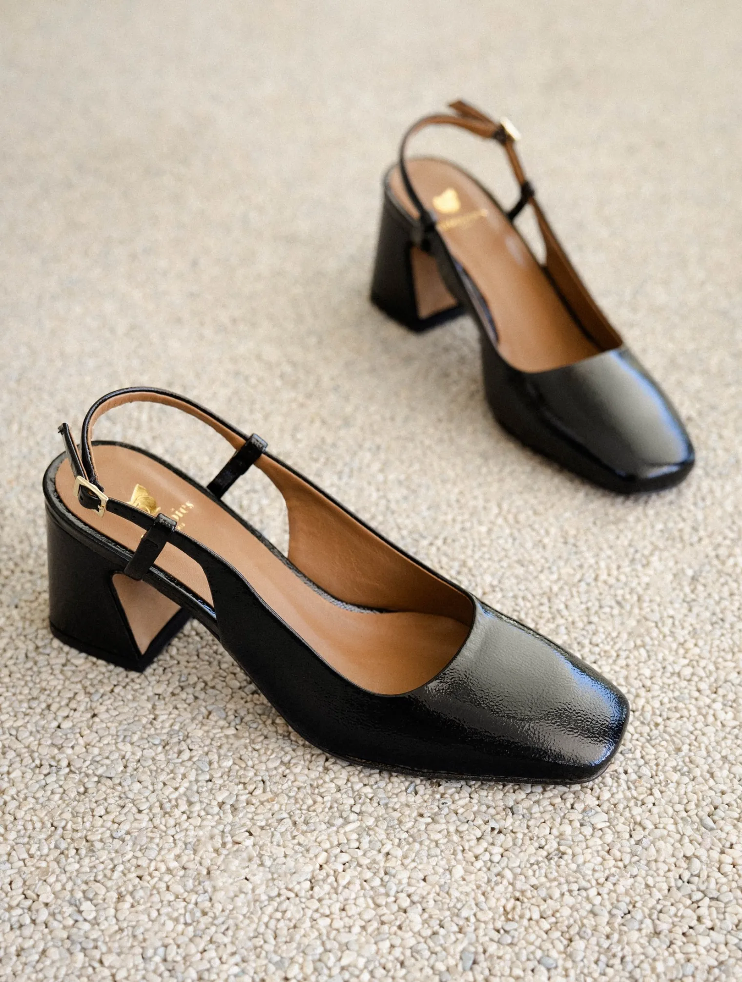 maddie_3-2.webp Women Bobbies Heeled Sandals | Pumps & Mary Janes | Maddie