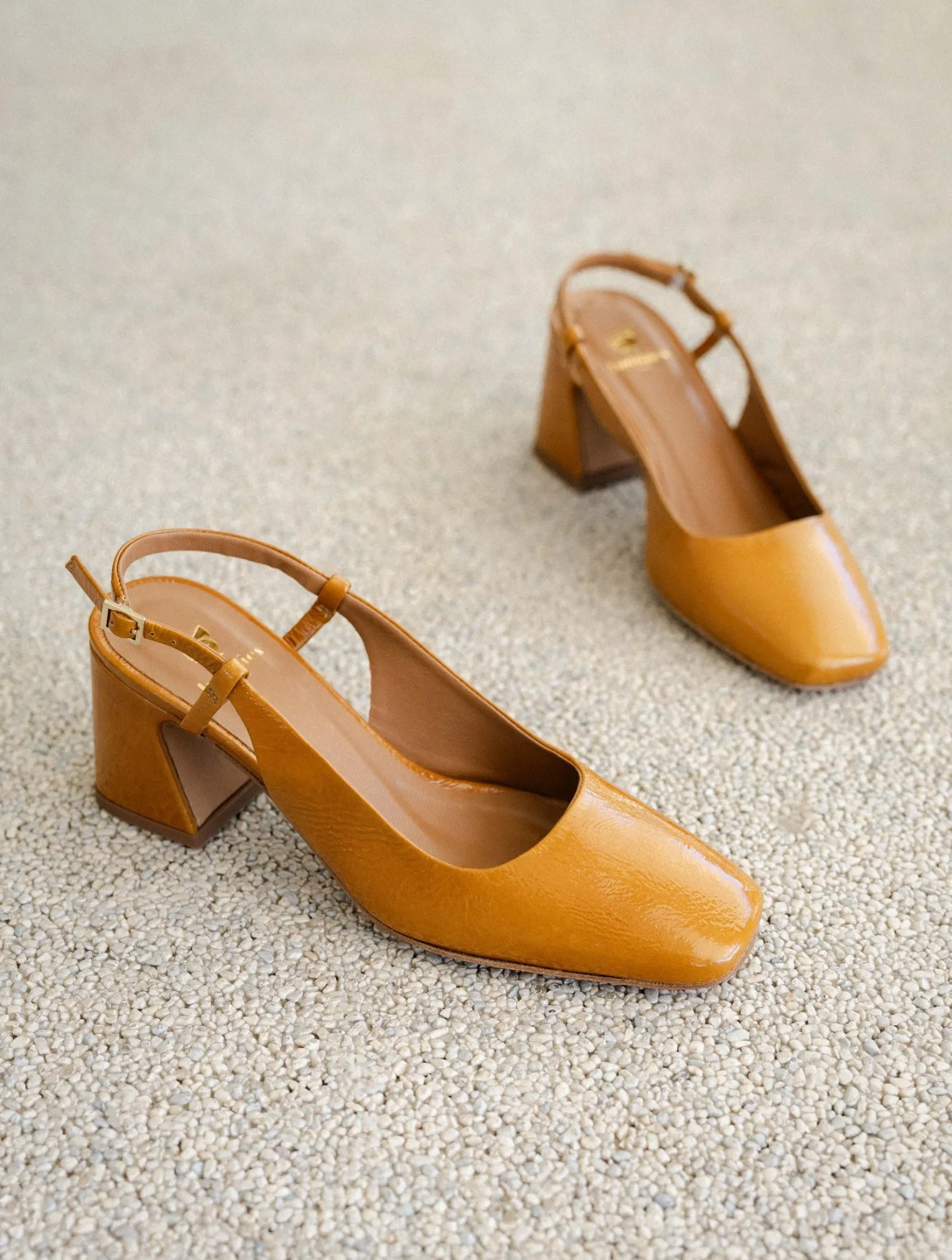 maddie_3.webp Women Bobbies Pumps & Mary Janes | Heeled Sandals | Maddie