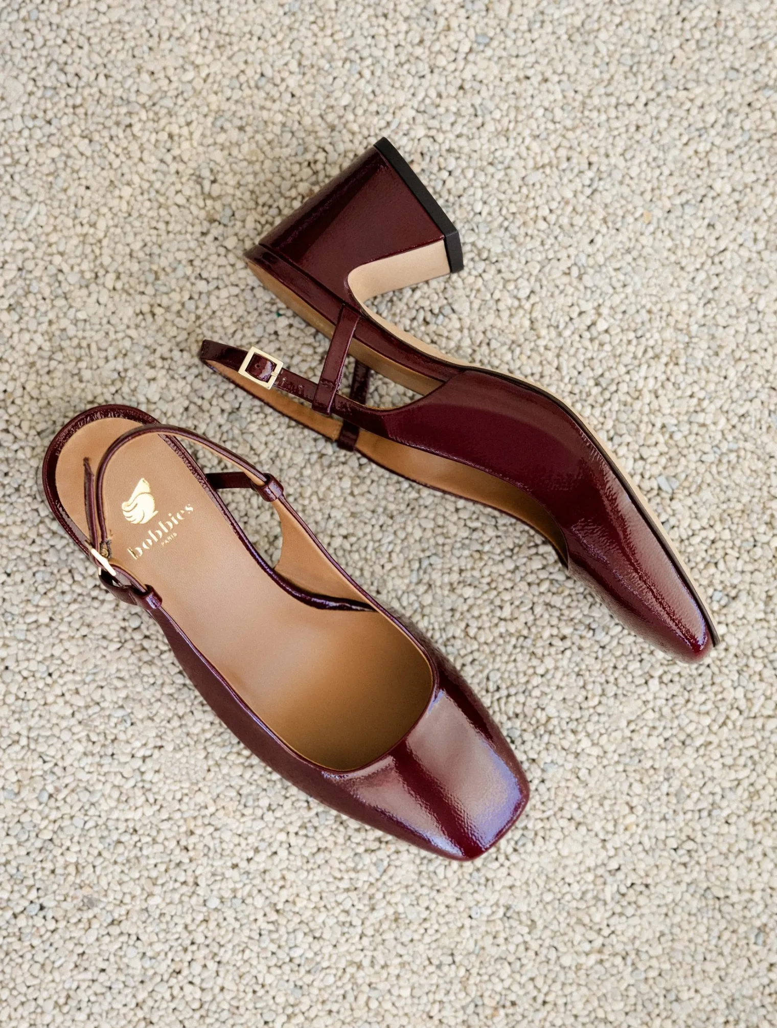 maddie_4-1.webp Women Bobbies Heeled Sandals | Pumps & Mary Janes | Maddie