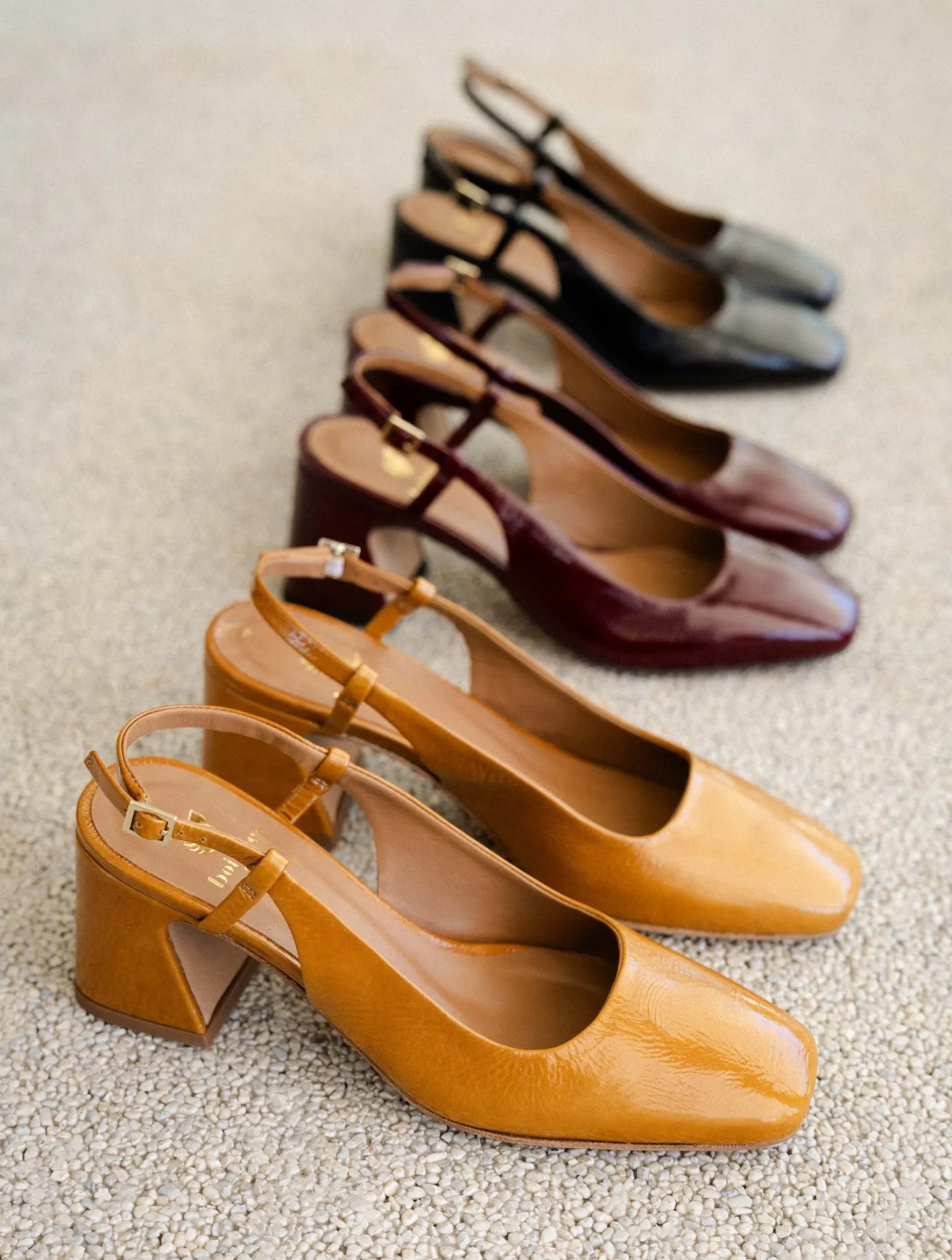 maddie_4-2.webp Women Bobbies Heeled Sandals | Pumps & Mary Janes | Maddie