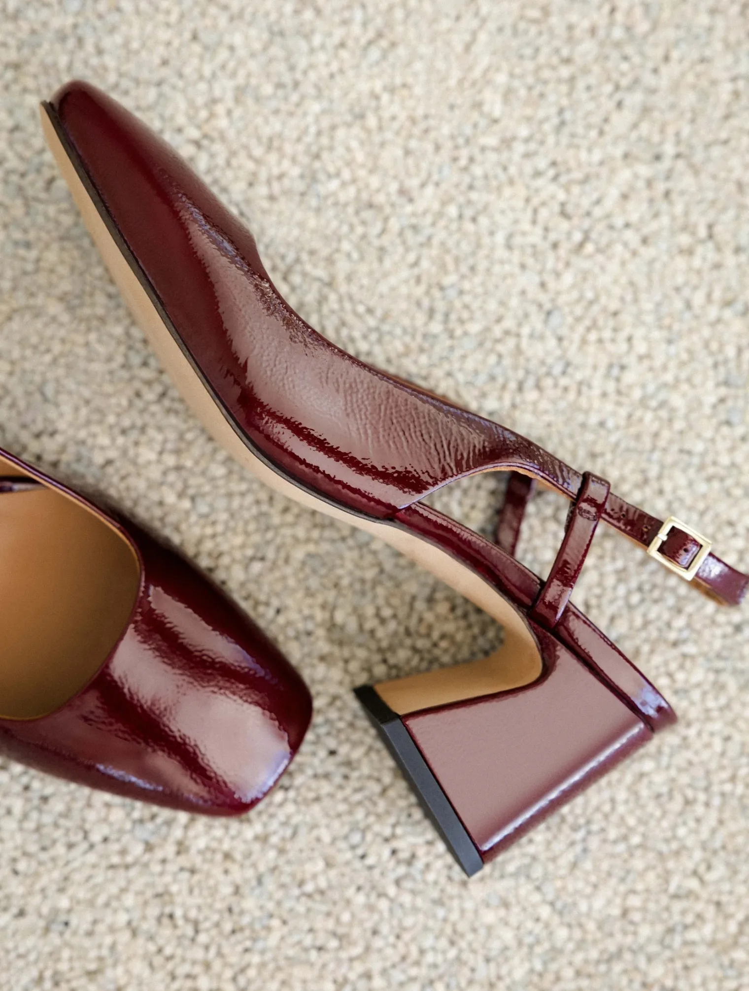 maddie_5-1.webp Women Bobbies Heeled Sandals | Pumps & Mary Janes | Maddie