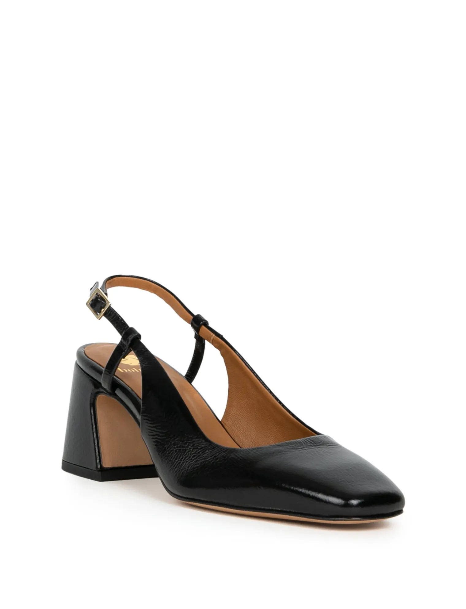 maddie_5-2.webp Women Bobbies Heeled Sandals | Pumps & Mary Janes | Maddie
