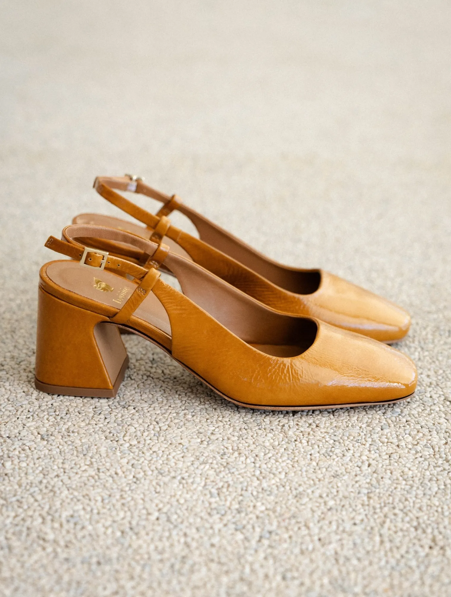 maddie_5.webp Women Bobbies Pumps & Mary Janes | Heeled Sandals | Maddie