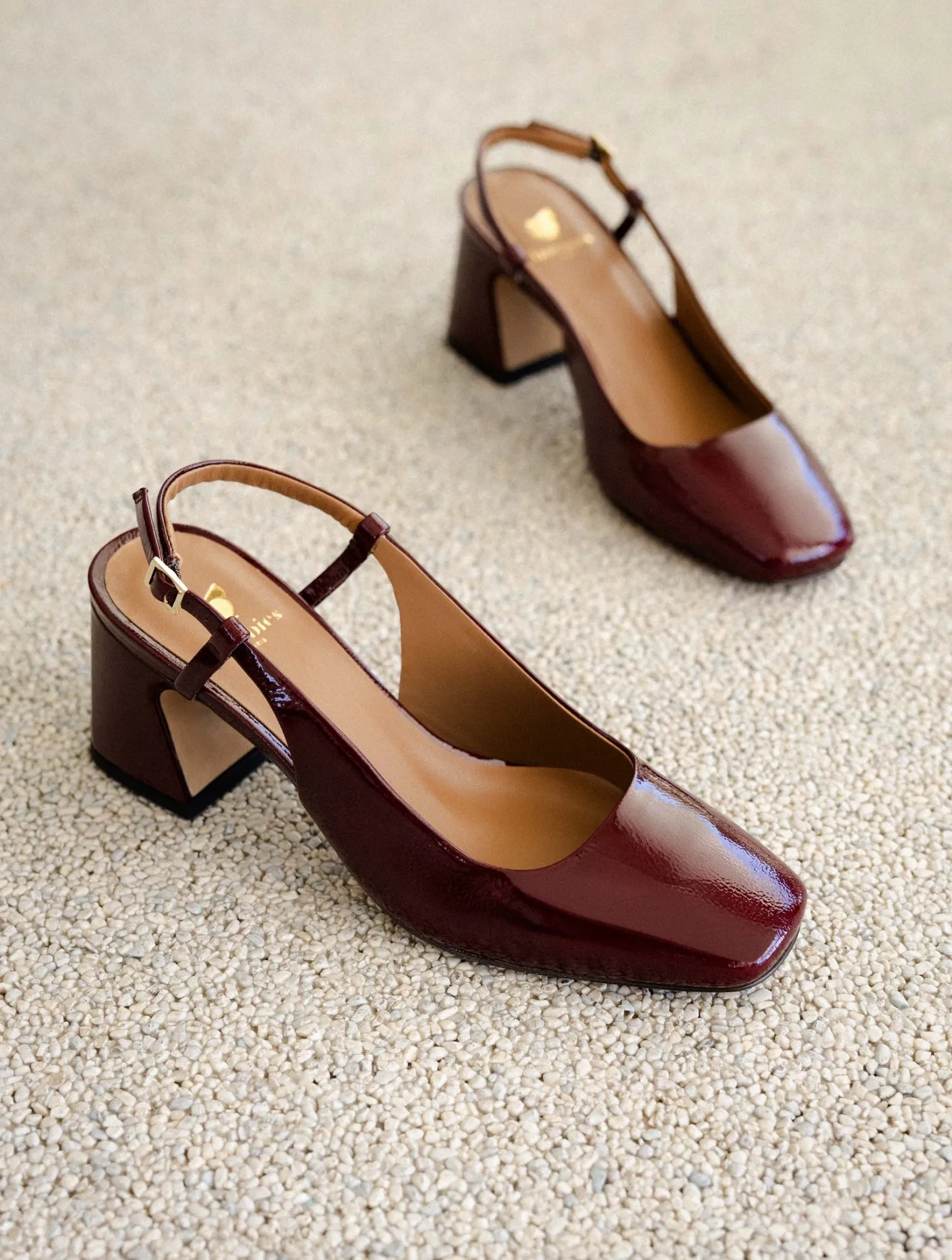 maddie_6-1.webp Women Bobbies Heeled Sandals | Pumps & Mary Janes | Maddie