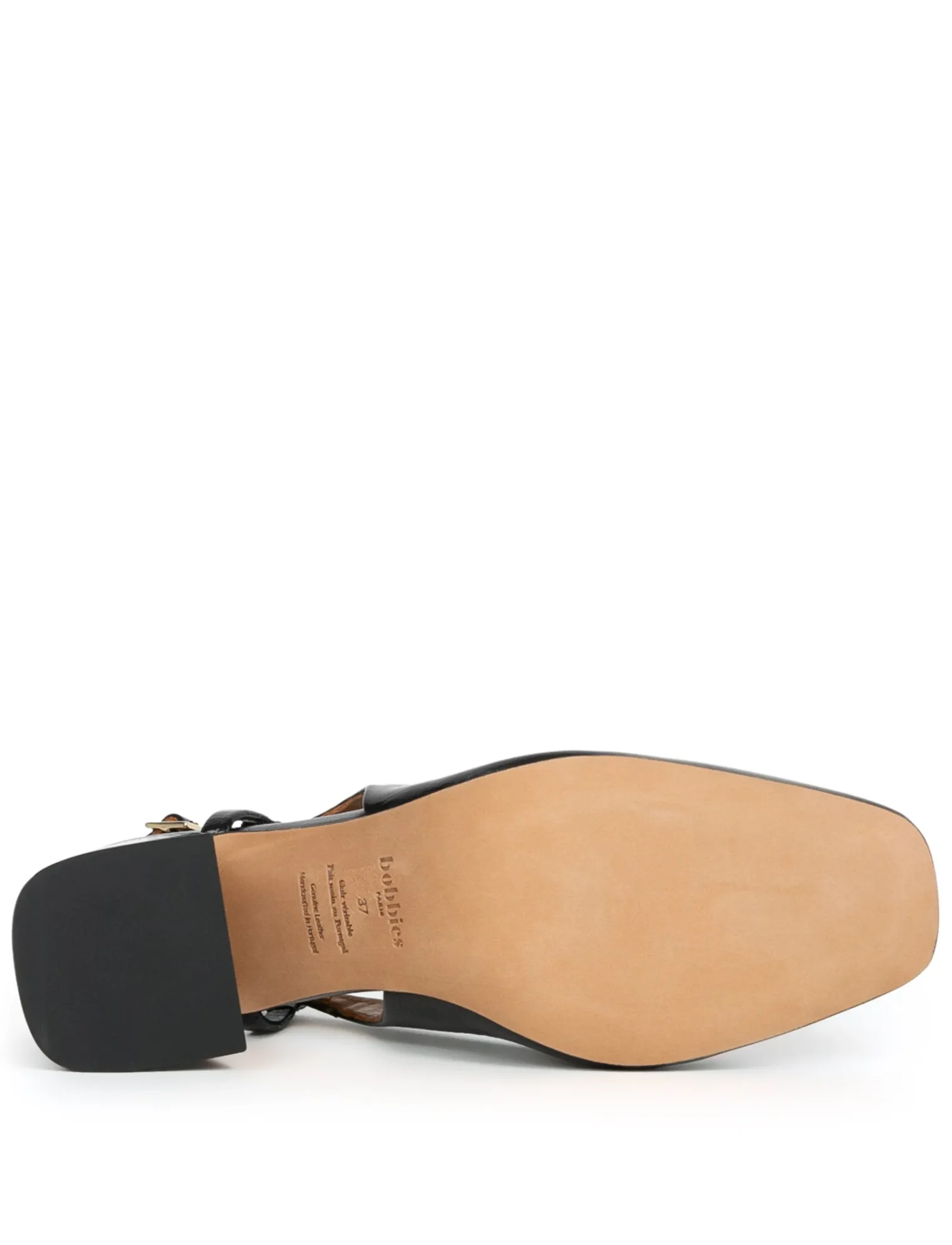 maddie_6-2.webp Women Bobbies Heeled Sandals | Pumps & Mary Janes | Maddie