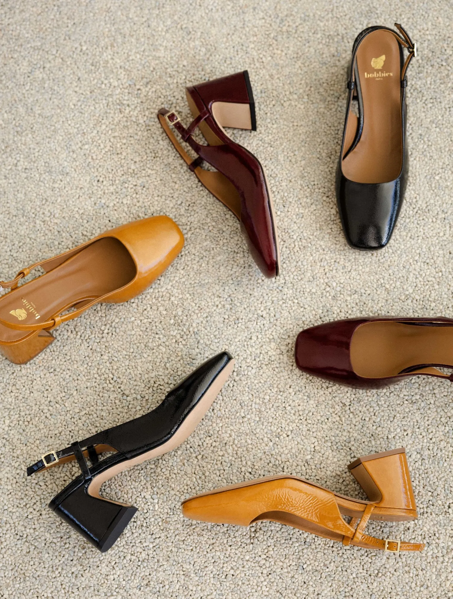 maddie_6.webp Women Bobbies Pumps & Mary Janes | Heeled Sandals | Maddie