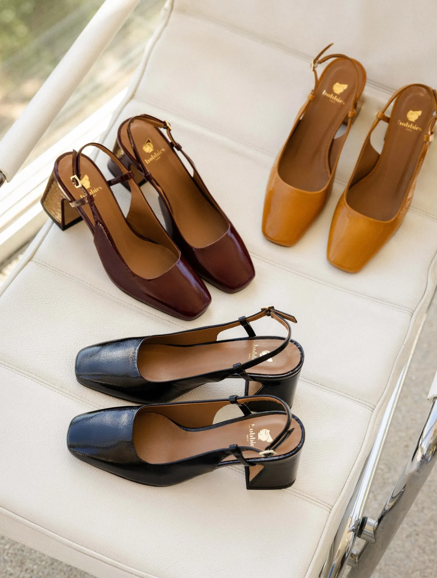 maddie_7-1.webp Women Bobbies Heeled Sandals | Pumps & Mary Janes | Maddie