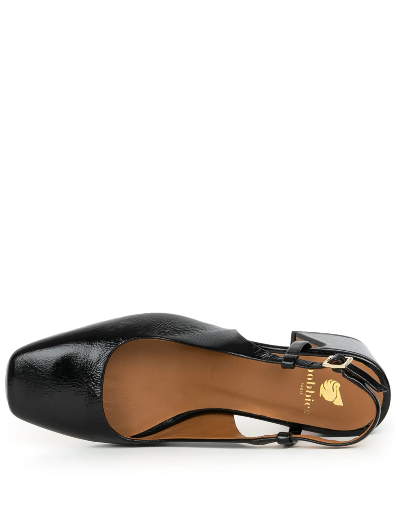 maddie_7-2.webp Women Bobbies Heeled Sandals | Pumps & Mary Janes | Maddie