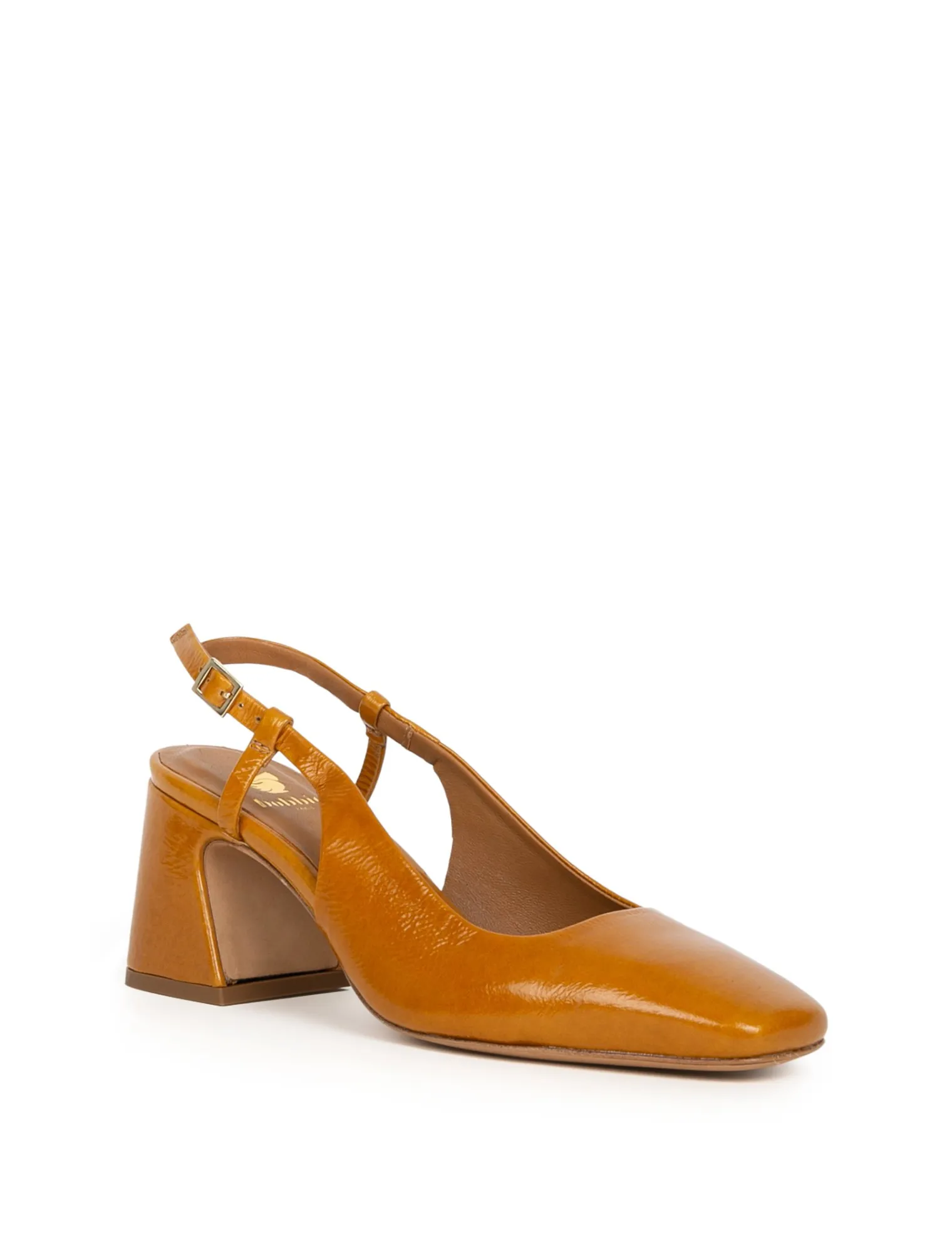 maddie_7.webp Women Bobbies Pumps & Mary Janes | Heeled Sandals | Maddie