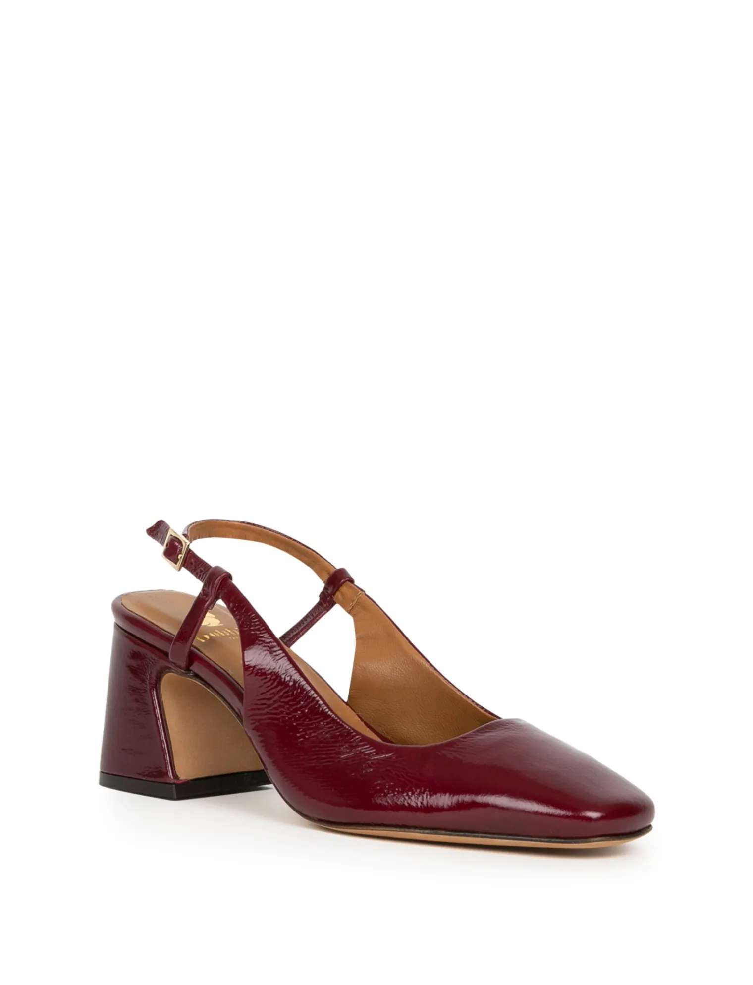 maddie_8-1.webp Women Bobbies Heeled Sandals | Pumps & Mary Janes | Maddie