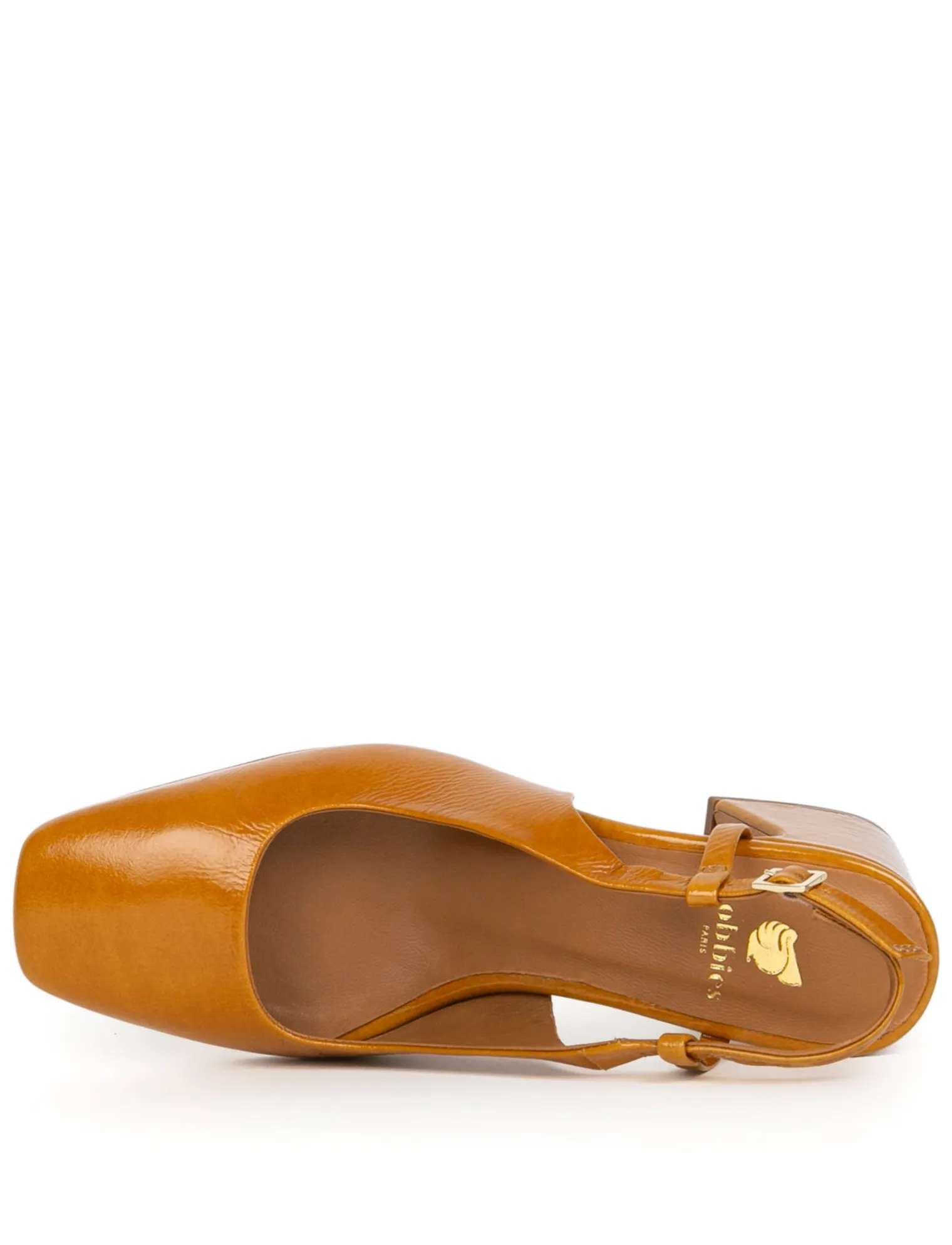 maddie_8.webp Women Bobbies Pumps & Mary Janes | Heeled Sandals | Maddie