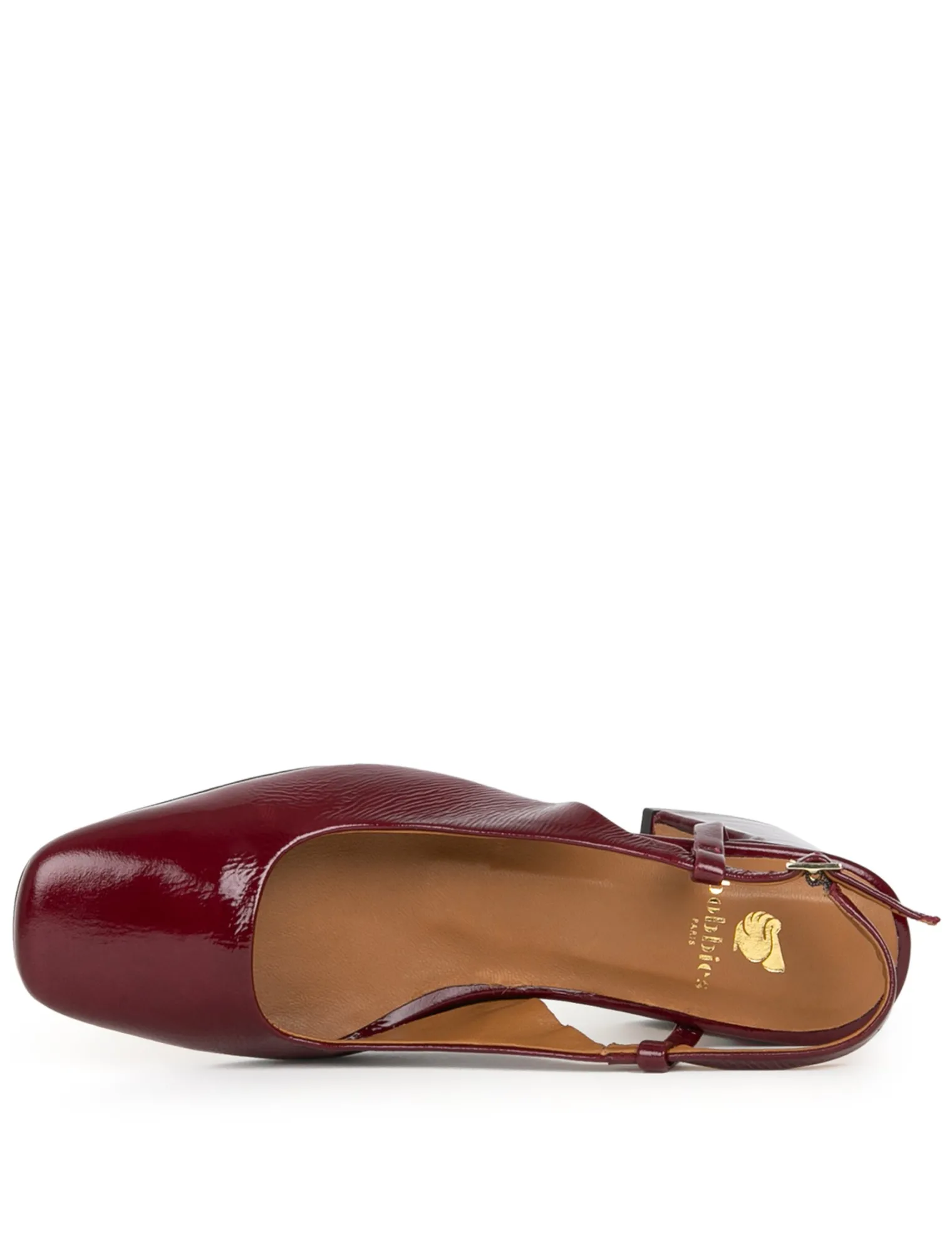 maddie_9-1.webp Women Bobbies Heeled Sandals | Pumps & Mary Janes | Maddie