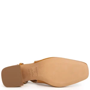 Women Bobbies Pumps & Mary Janes | Heeled Sandals | Maddie