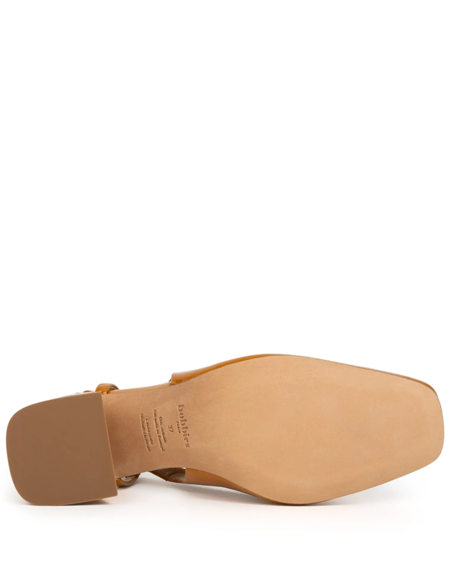 maddie_9.webp Women Bobbies Pumps & Mary Janes | Heeled Sandals | Maddie
