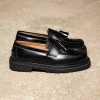 Bobbies Loafers | Maël
