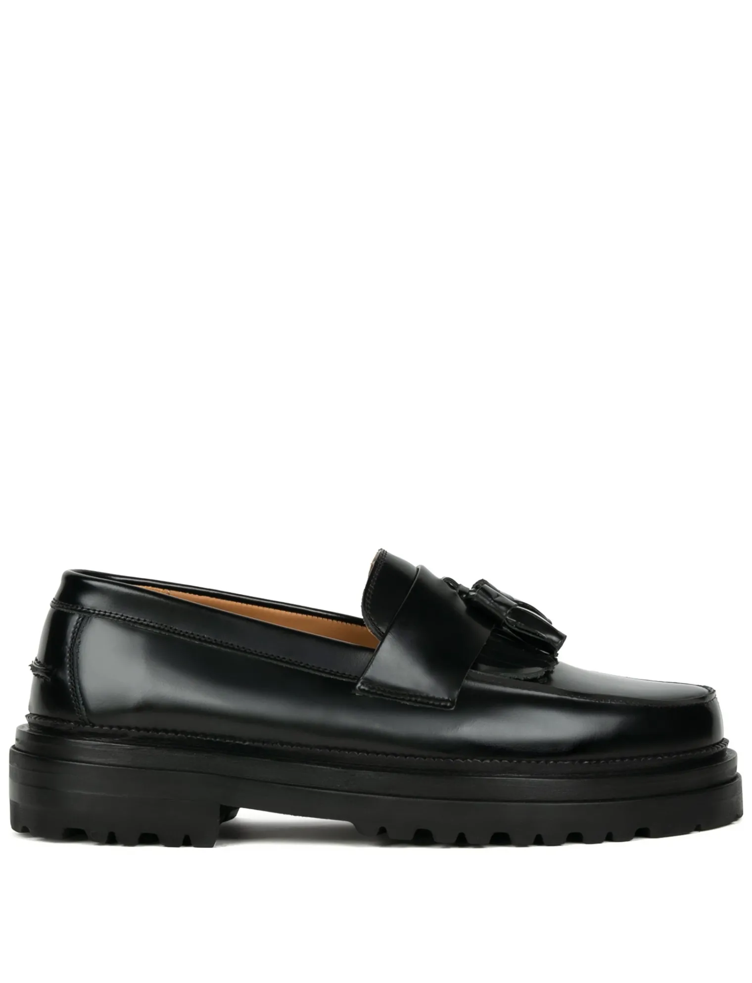 mal_1.webp Bobbies Loafers | Maël