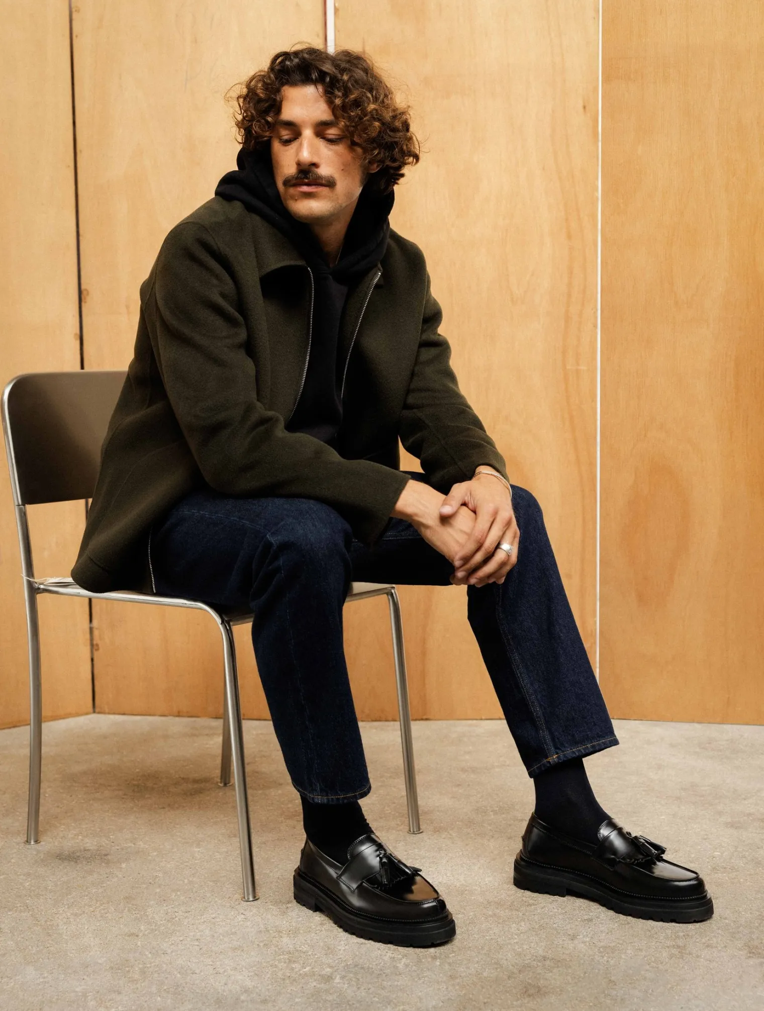 mal_3.webp Bobbies Loafers | Maël