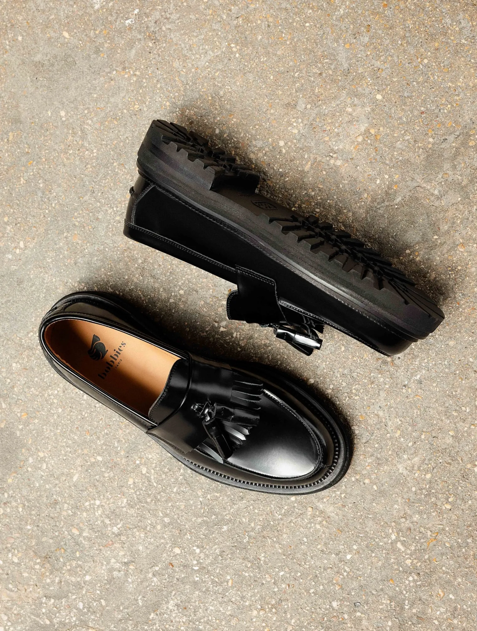 mal_4.webp Bobbies Loafers | Maël
