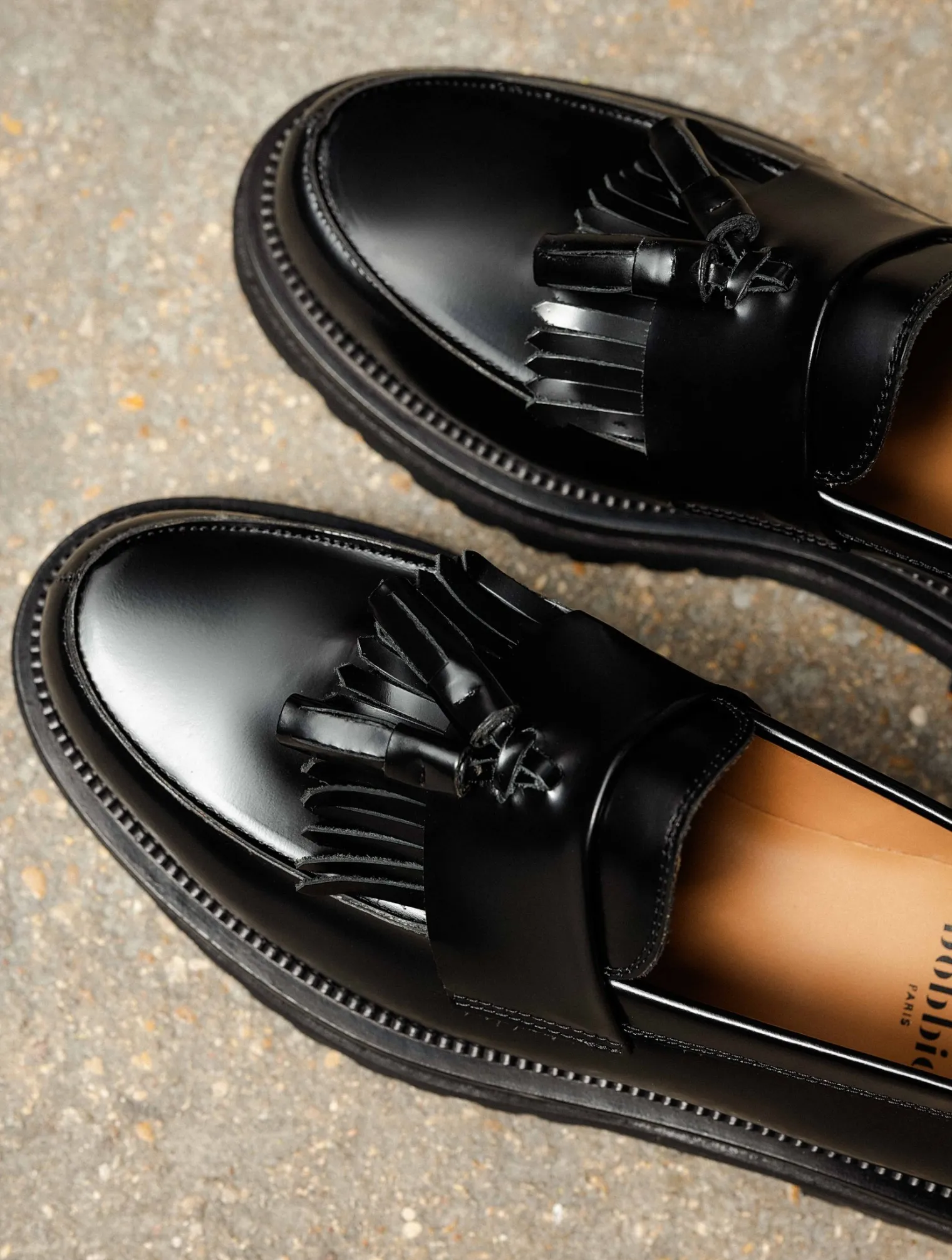 mal_5.webp Bobbies Loafers | Maël
