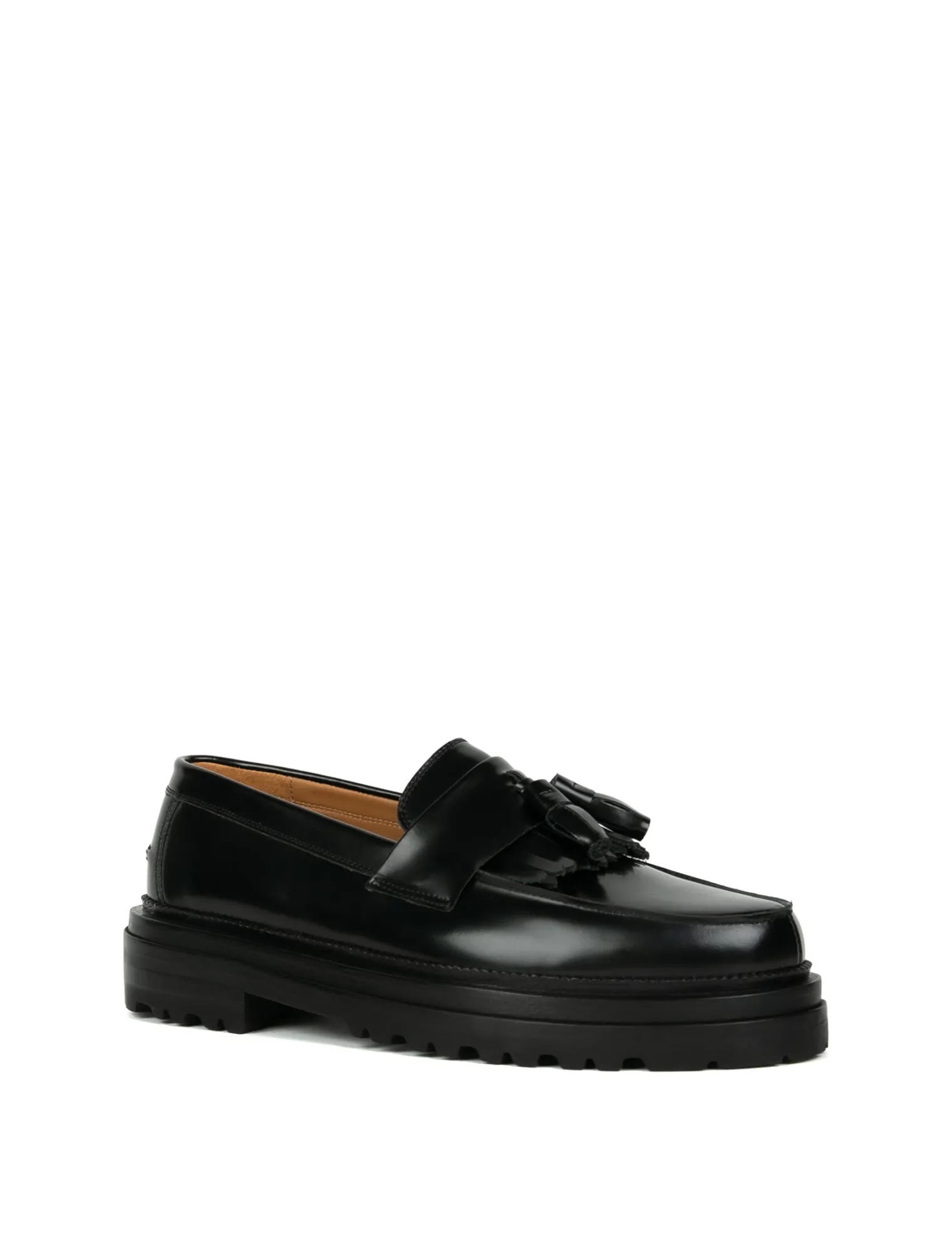 mal_7.webp Bobbies Loafers | Maël