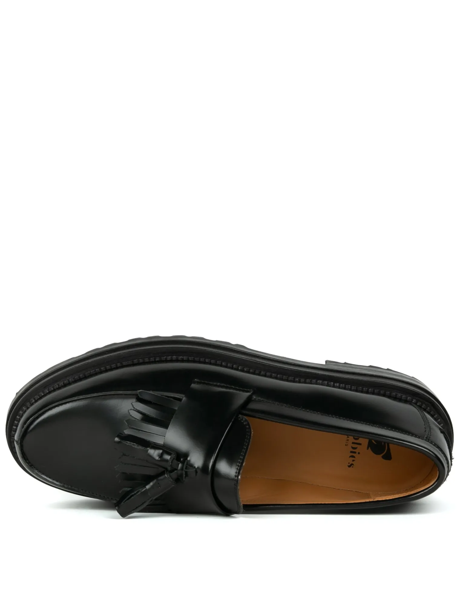 mal_8.webp Bobbies Loafers | Maël