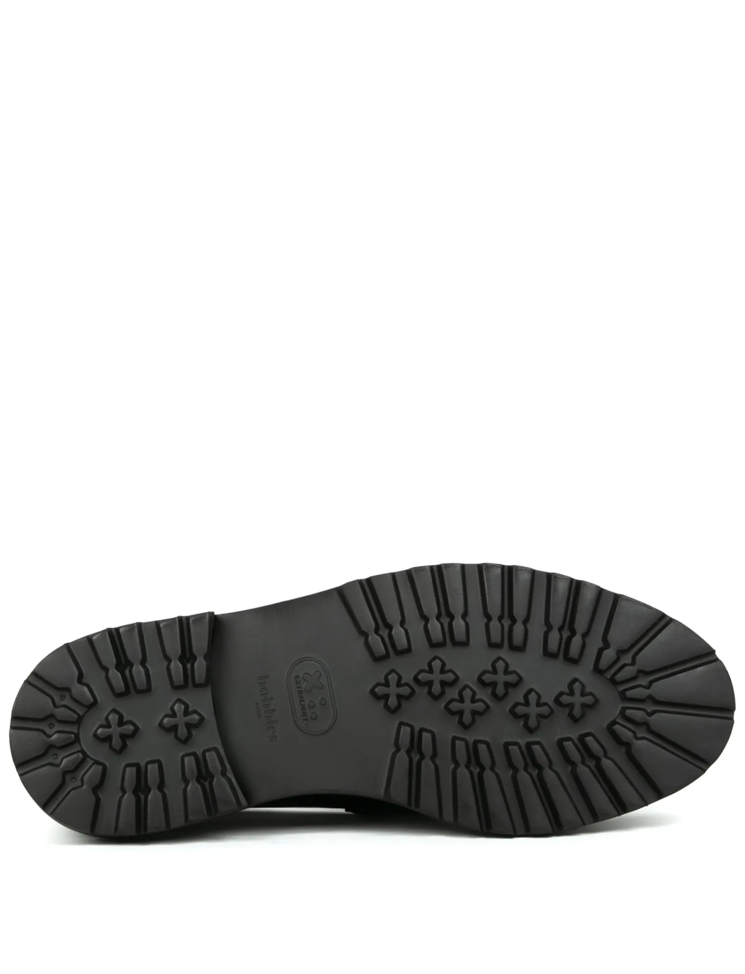 mal_9.webp Bobbies Loafers | Maël
