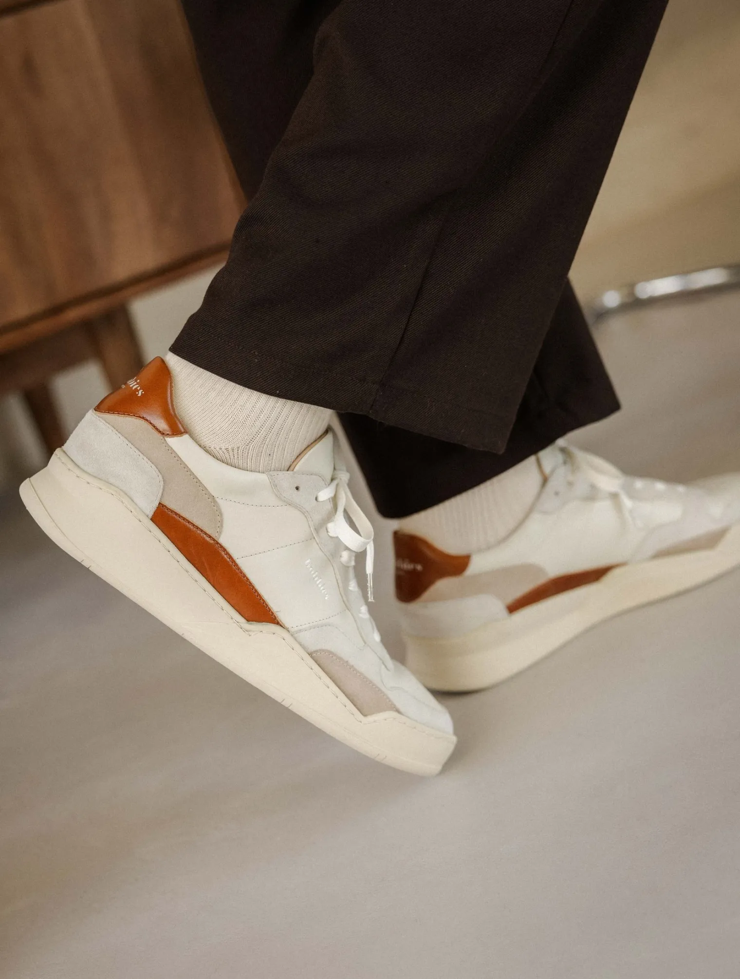 malibu_0-1.webp Bobbies Sneakers | Malibu