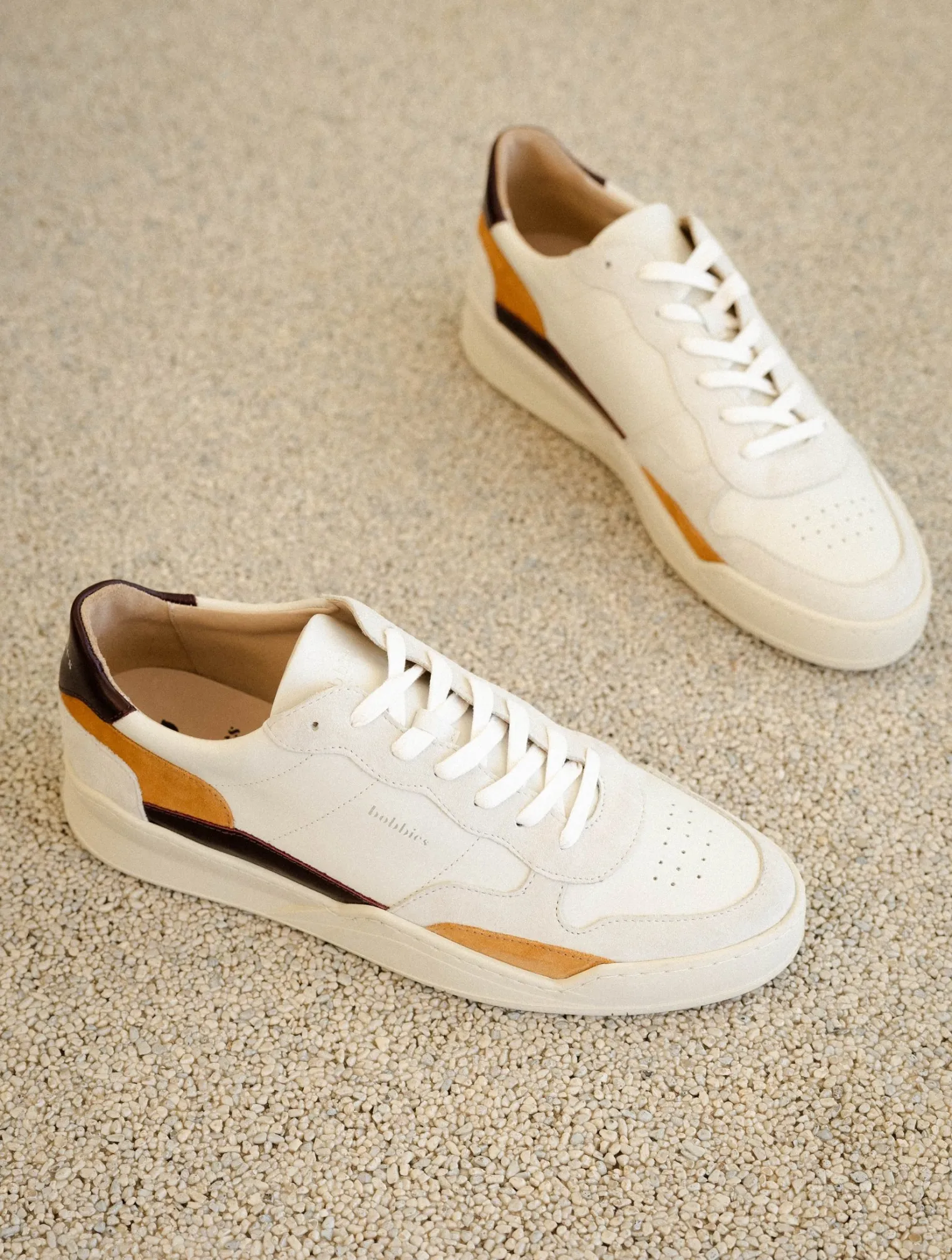 malibu_0-2.webp Bobbies Sneakers | Malibu