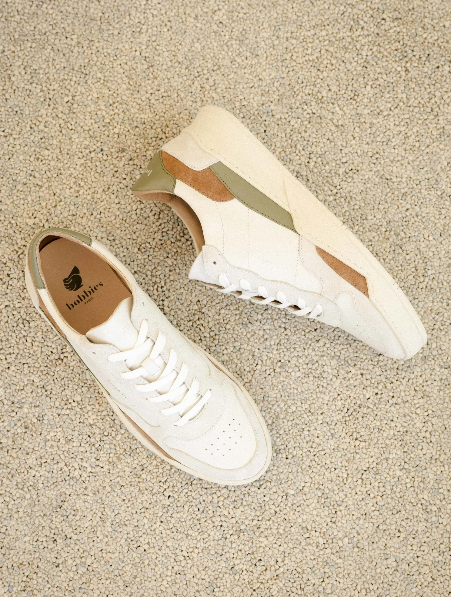 malibu_0-3.webp Bobbies Sneakers | Malibu
