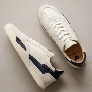Bobbies Sneakers | Malibu